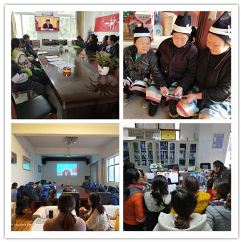 为巾帼致敬的歌曲短视频,巾帼改革先锋