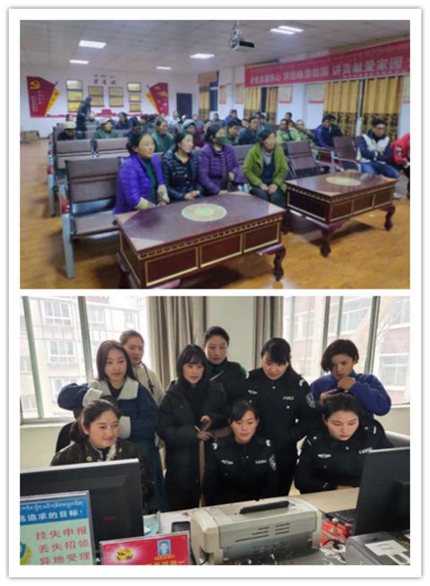 为巾帼致敬的歌曲短视频,巾帼改革先锋