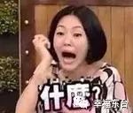 国家对代购微商的政策 (微商代购最新政策)