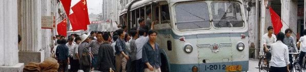 19年过去了，现在的你太美腻~