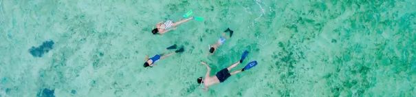 19年过去了，现在的你太美腻~