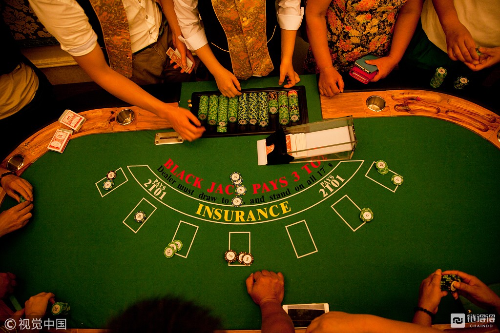 黑客攻击、交易复杂，无利可图的EOS*彩博**