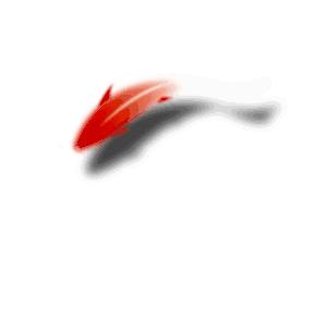 谨记冠心病的这六道防线,谨记这几个急救步骤