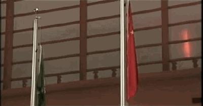 19年过去了，现在的你太美腻~