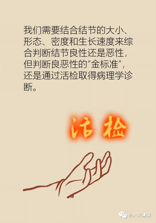 肺部有结节是肺癌的几率是多少,肺部有结节是肺癌的几率达到多少