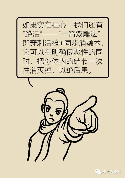 肺部有结节是肺癌的几率是多少,肺部有结节是肺癌的几率达到多少