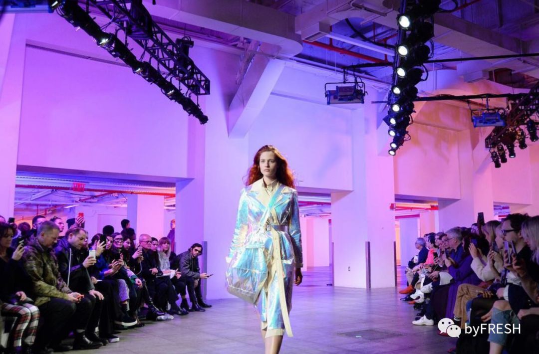 最受欢迎的小众品牌,比较小众的名牌