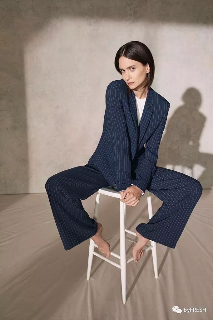 最受欢迎的小众品牌,比较小众的名牌