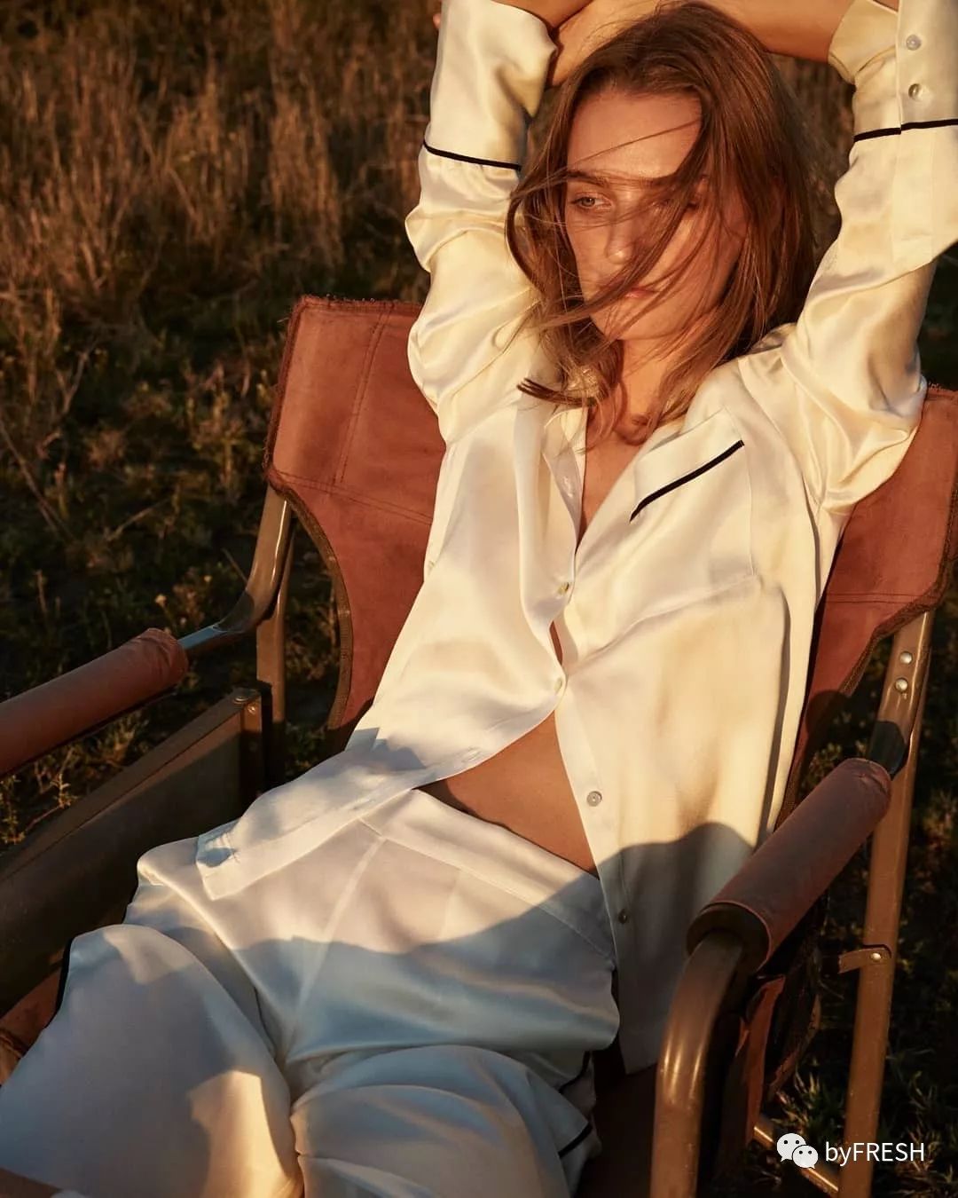 最受欢迎的小众品牌,比较小众的名牌