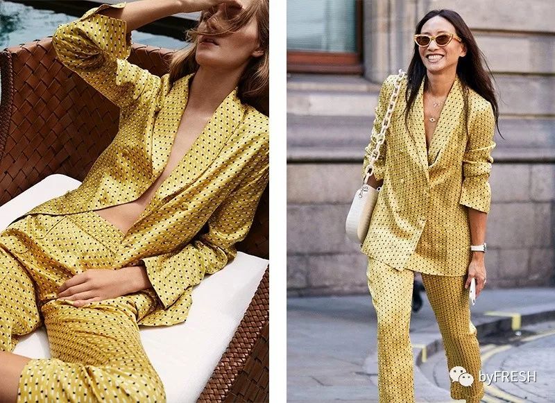 最受欢迎的小众品牌,比较小众的名牌