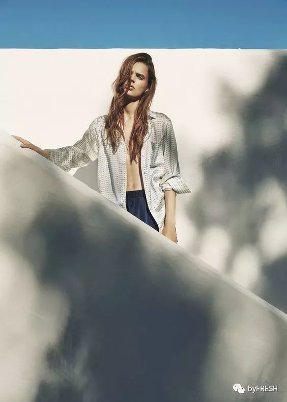 最受欢迎的小众品牌,比较小众的名牌