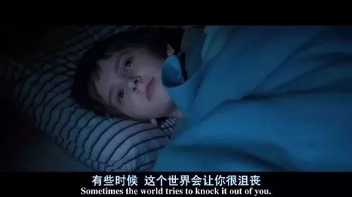 冬天很冷有你就很暖文案,冬天很冷心很暖句子