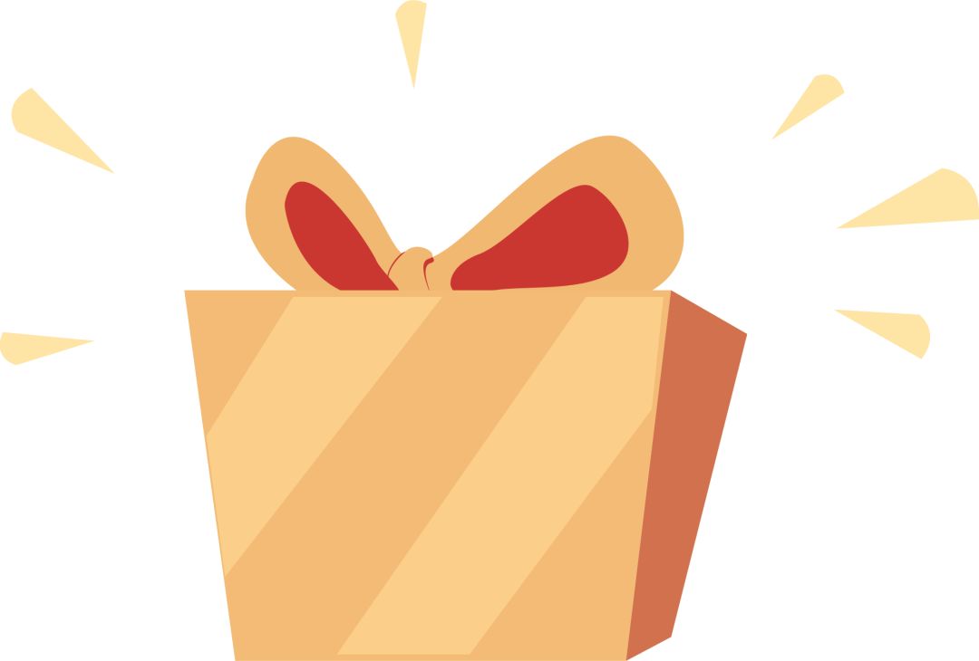 3000-1000礼券,aj1优惠购买