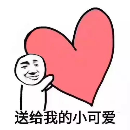 20天变白！这瓶国宝级神器居然只要几十元