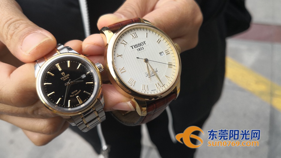 手表保修卡丢了不给售后违法吗,手表保修卡丢了可以退吗