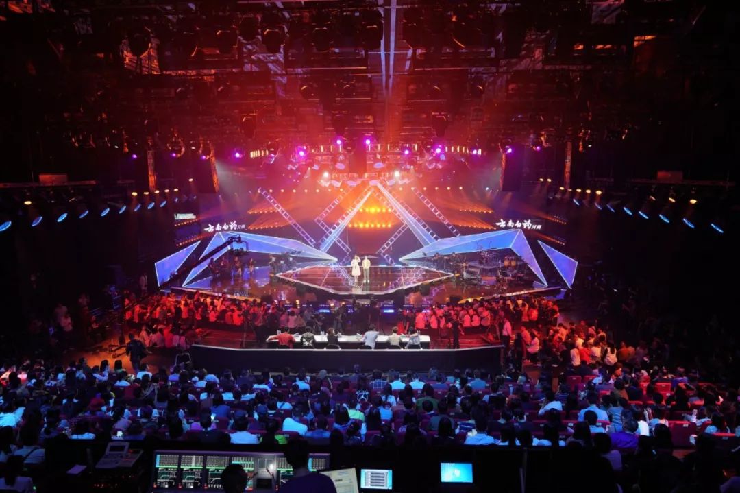 鐝犳睙鏂伴椈骞夸笢澶哄啝,鍠滆棰戜紶浣崇哗涓嶆柇