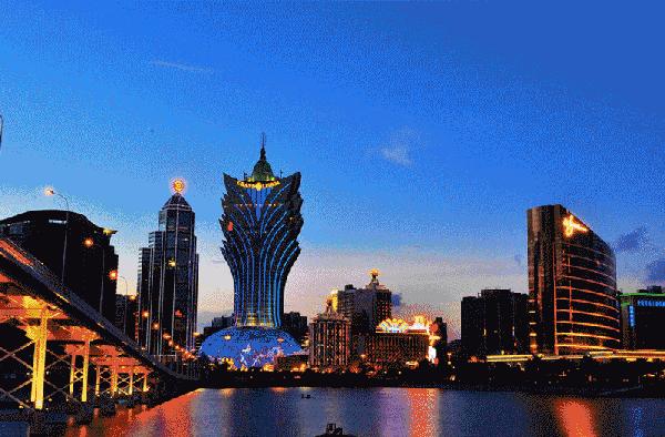 19年过去了，现在的你太美腻~