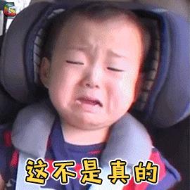 胆疼是什么感觉,胆很痛的时候怎么办