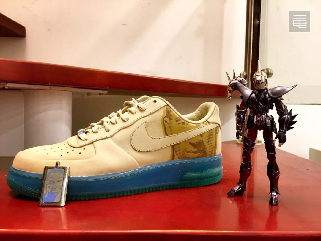 nikedunklow解构绑带柠檬黄,nikedunklow复古解构风