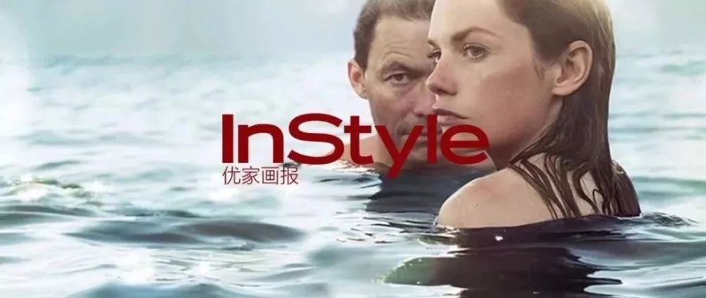 2018年想升职加薪你要做到这些,不愁升职加薪的三个机会