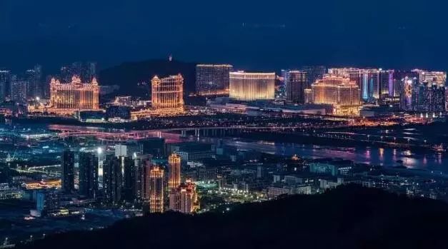 19年过去了，现在的你太美腻~