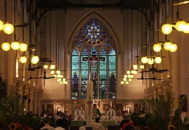 19年过去了，现在的你太美腻~