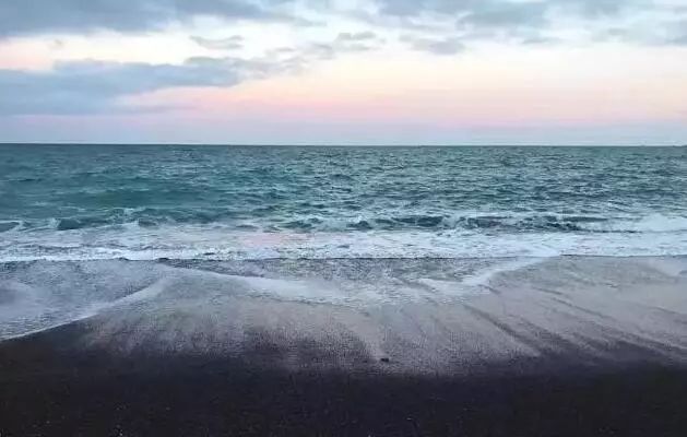 19年过去了，现在的你太美腻~