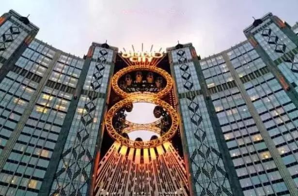 19年过去了，现在的你太美腻~