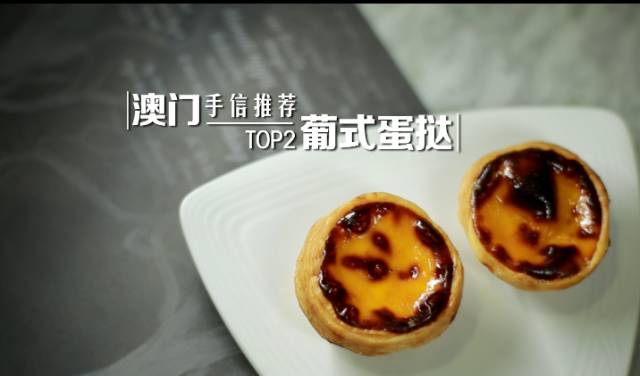 19年过去了，现在的你太美腻~