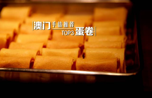 19年过去了，现在的你太美腻~