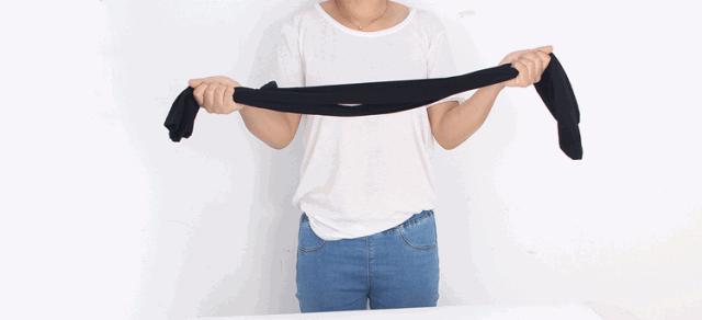 刘嘉玲穿的羽绒服,刘嘉玲棉服