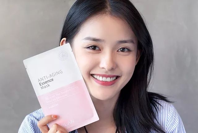 太撩了！日本大妈颜值比18岁少女还惊艳，神仙操作了解一下