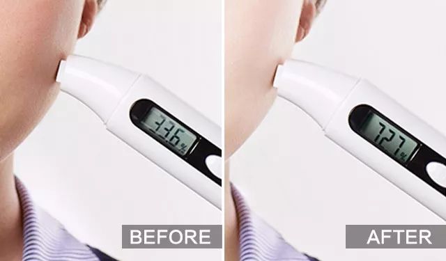 太撩了！日本大妈颜值比18岁少女还惊艳，神仙操作了解一下