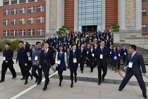 福州一中全国排名,福州一中是全国排名第几