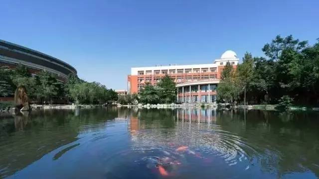 福州一中全国排名,福州一中是全国排名第几