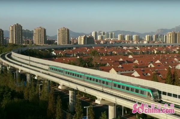 13号线3期通车,13号线北延线开通时间