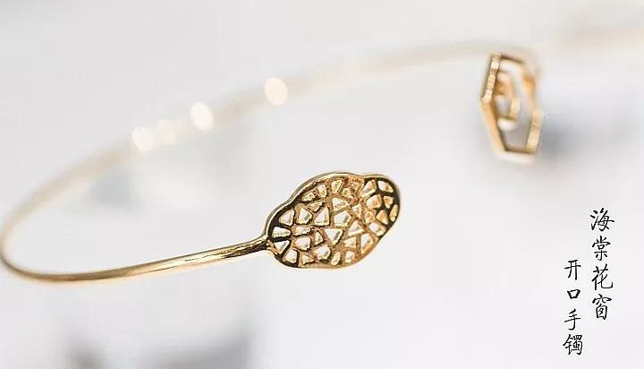 有实力的ip衍生设计,设计癖人文关怀