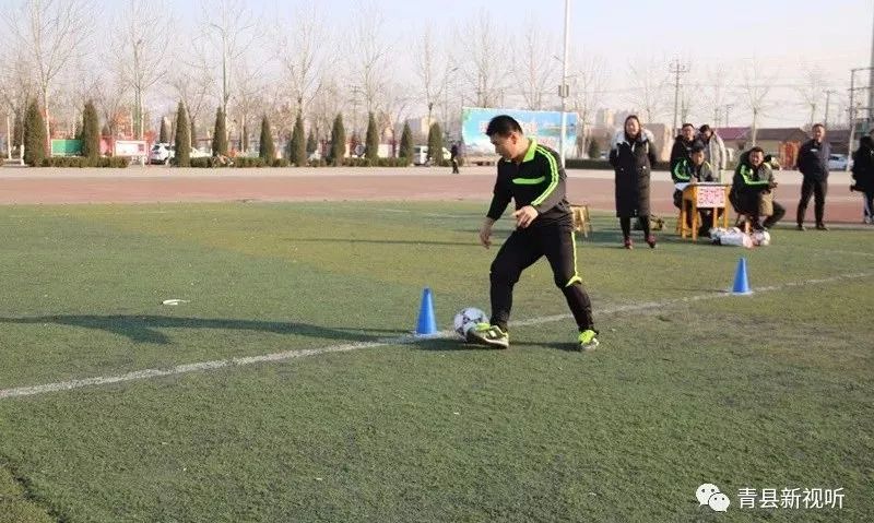 沧州市二中校园足球联赛,沧州市中小学足球比赛