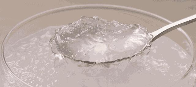 吴昕吃保健品后来怎么样了,吴昕乱吃保健品导致肝损伤