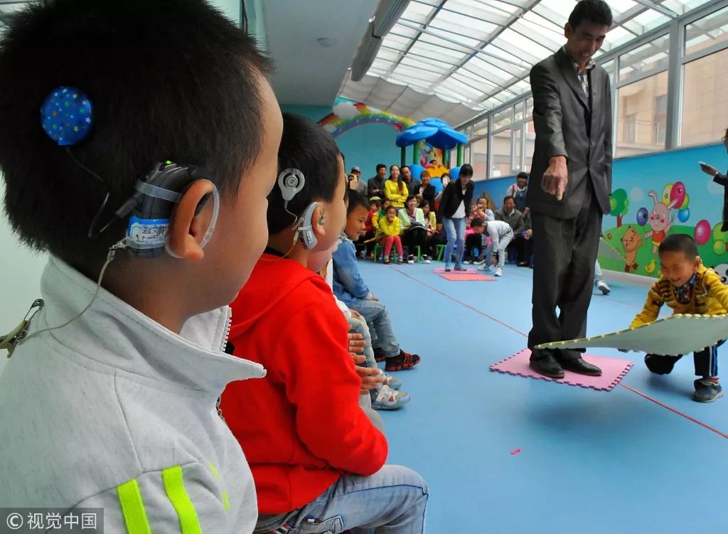 在寒冷的地方呆久了会有什么症状,在寒冷区待久了鼻子会变挺吗