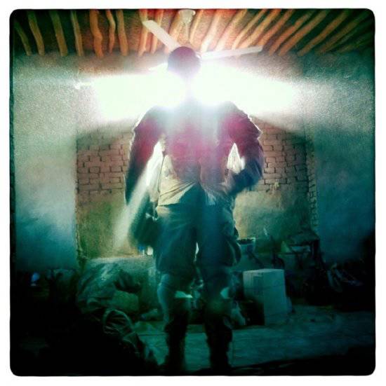 不会拍照构图怎么办,不会拍照教你拍照