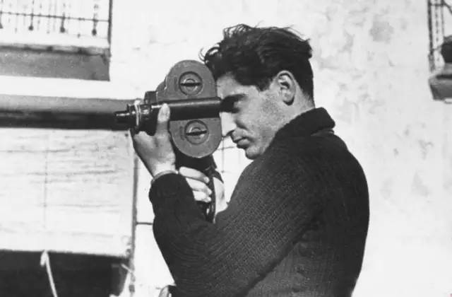 不会拍照构图怎么办,不会拍照教你拍照