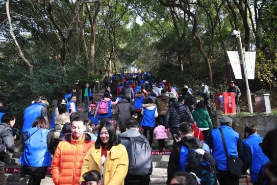 冬天没个好玩的地方,冬天没有好玩的该玩什么