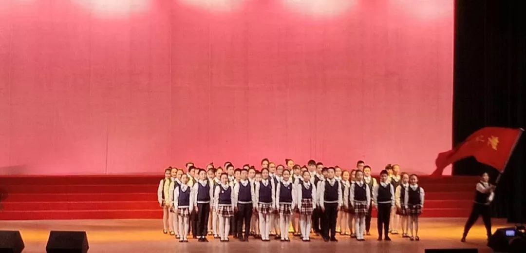 宣化以前的学校,宣化百年学校