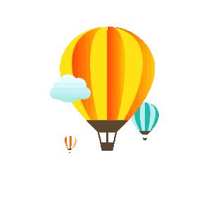 徽姑娘农家乐颍上电话,徽姑娘农家乐芜湖