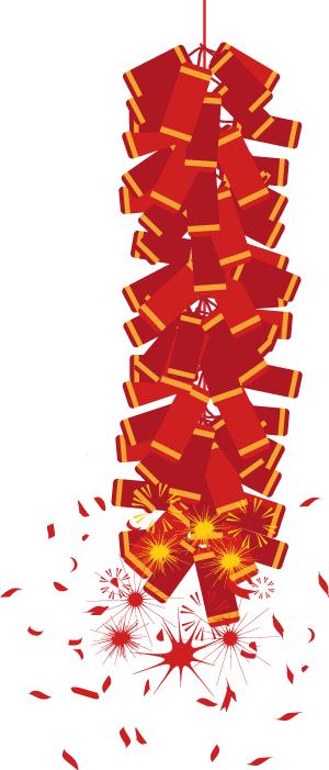 法治文化优秀作品征集活动,湖南省法治公益广告作品大赛展