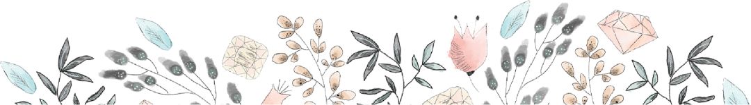 维特根斯坦最终的哲学结论,维特根斯坦一生经历