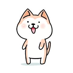 医保范围扩大了，8个新增的医疗康复项目可报销