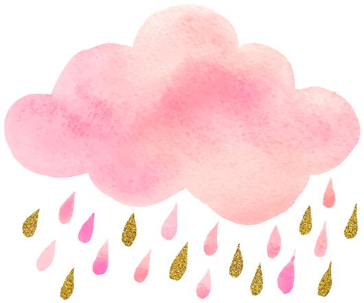 【妇幼微科普】切除子宫后还是女人吗？