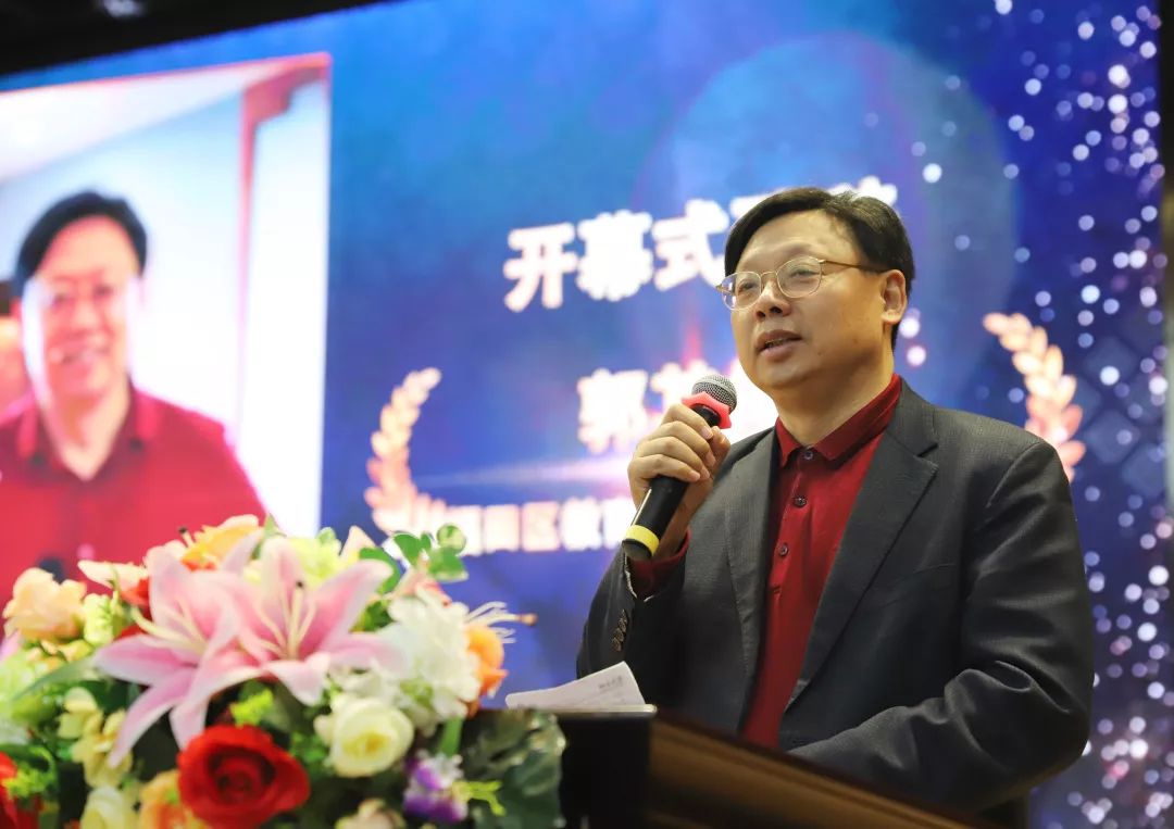 小学英语课应该怎样上,小学英语课堂怎么学习